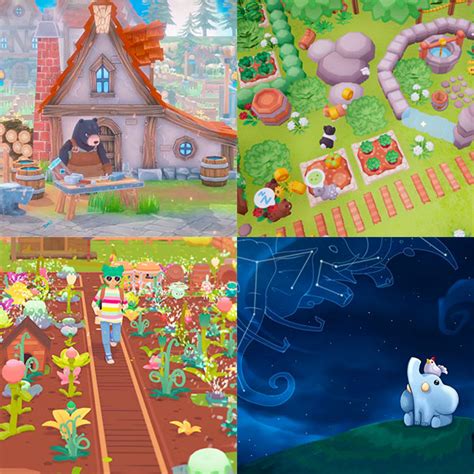kawaigee|New & Upcoming Kawaii PC Games .